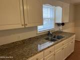 706 Walking Stick Trail - Photo 13
