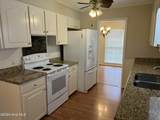 706 Walking Stick Trail - Photo 14