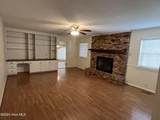 706 Walking Stick Trail - Photo 15