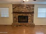 706 Walking Stick Trail - Photo 16