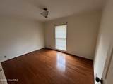 706 Walking Stick Trail - Photo 18