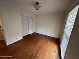 706 Walking Stick Trail - Photo 19