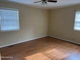 706 Walking Stick Trail - Photo 20