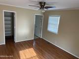 706 Walking Stick Trail - Photo 21