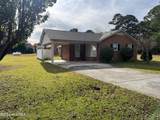 706 Walking Stick Trail - Photo 4