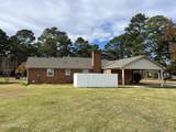 706 Walking Stick Trail - Photo 5