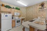 213 Kings Trail - Photo 23