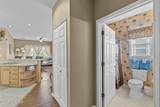 213 Kings Trail - Photo 38