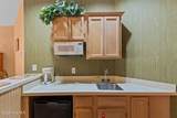 213 Kings Trail - Photo 74