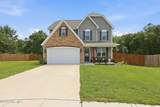 218 Woodsrun Street - Photo 1
