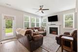 218 Woodsrun Street - Photo 11