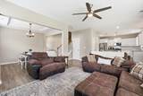 218 Woodsrun Street - Photo 14