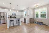 218 Woodsrun Street - Photo 15
