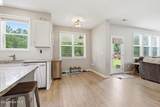 218 Woodsrun Street - Photo 16