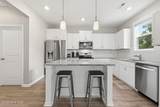 218 Woodsrun Street - Photo 17