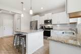 218 Woodsrun Street - Photo 18