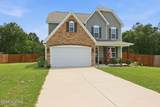 218 Woodsrun Street - Photo 2