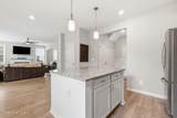 218 Woodsrun Street - Photo 20