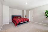 218 Woodsrun Street - Photo 23