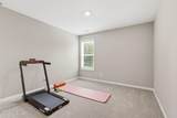 218 Woodsrun Street - Photo 25