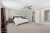 218 Woodsrun Street - Photo 28