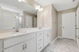 218 Woodsrun Street - Photo 29