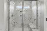 218 Woodsrun Street - Photo 30