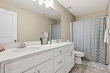 218 Woodsrun Street - Photo 32