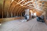 218 Woodsrun Street - Photo 34