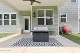 218 Woodsrun Street - Photo 35