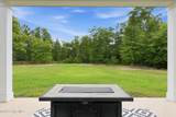 218 Woodsrun Street - Photo 36