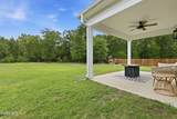 218 Woodsrun Street - Photo 37