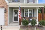 218 Woodsrun Street - Photo 4