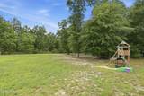 218 Woodsrun Street - Photo 40