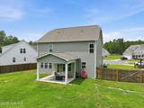 218 Woodsrun Street - Photo 42