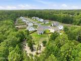 218 Woodsrun Street - Photo 44