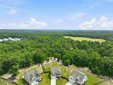 218 Woodsrun Street - Photo 46