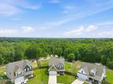 218 Woodsrun Street - Photo 47