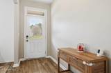 218 Woodsrun Street - Photo 5
