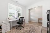 218 Woodsrun Street - Photo 7