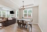 218 Woodsrun Street - Photo 8