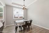 218 Woodsrun Street - Photo 9