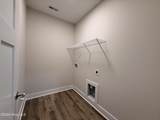 309 Elijah Way - Photo 10