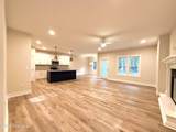 309 Elijah Way - Photo 11