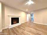 309 Elijah Way - Photo 13