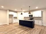 309 Elijah Way - Photo 14