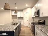 309 Elijah Way - Photo 15