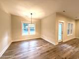309 Elijah Way - Photo 17