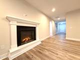 309 Elijah Way - Photo 18