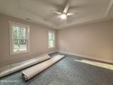 309 Elijah Way - Photo 19
